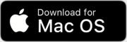 mac-download
